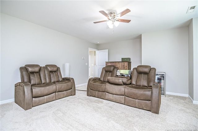 4728 Gander Way, Hope Mills, NC 28348