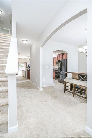 4728 Gander Way, Hope Mills, NC 28348