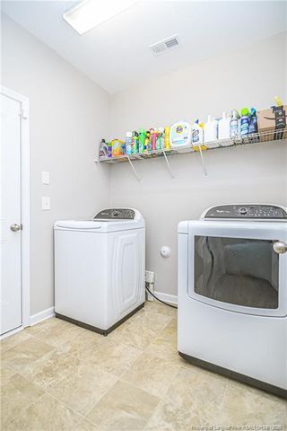 4728 Gander Way, Hope Mills, NC 28348