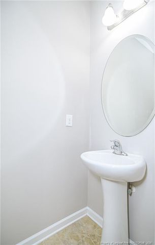 4728 Gander Way, Hope Mills, NC 28348