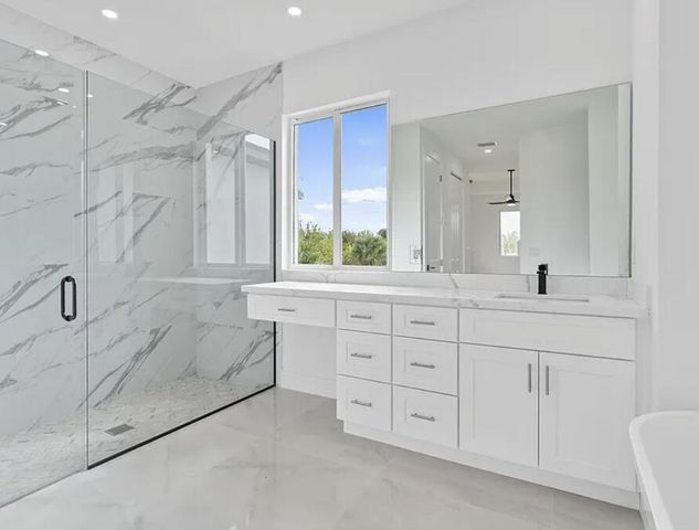 13438 Mcintosh Avenue, Port Charlotte, FL 33981