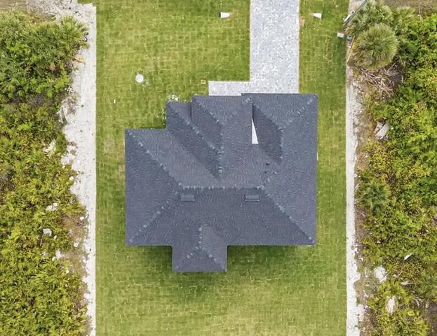 13438 Mcintosh Avenue, Port Charlotte, FL 33981