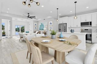 13438 Mcintosh Avenue, Port Charlotte, FL 33981