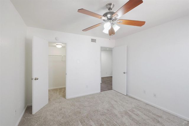 2323 Wells Branch Parkway D303, Austin, TX 78728