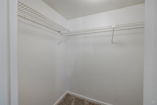 2323 Wells Branch Parkway D303, Austin, TX 78728