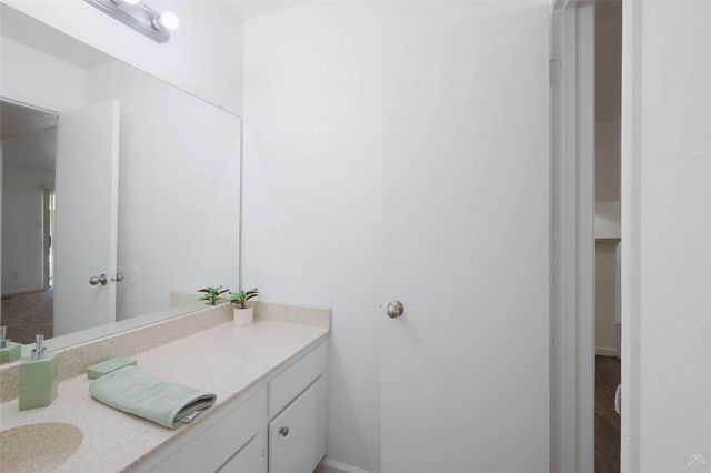 2323 Wells Branch Parkway D303, Austin, TX 78728