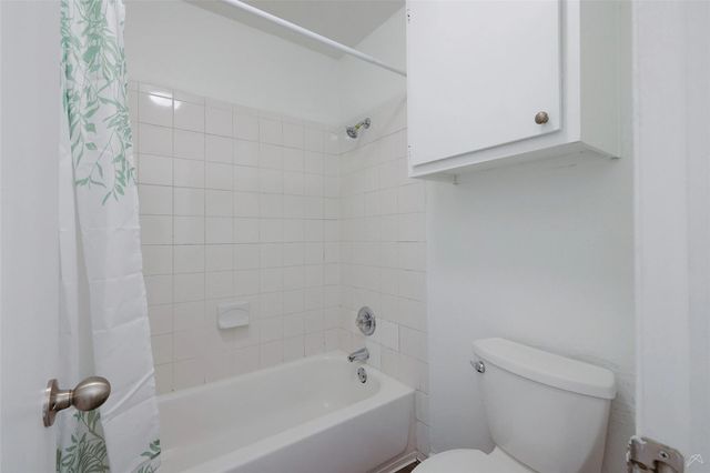 2323 Wells Branch Parkway D303, Austin, TX 78728