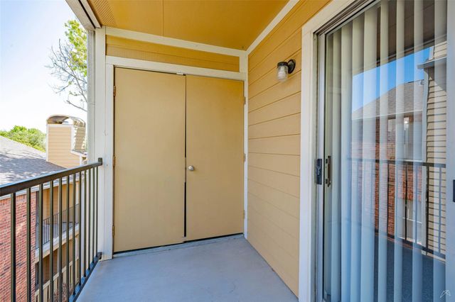 2323 Wells Branch Parkway D303, Austin, TX 78728