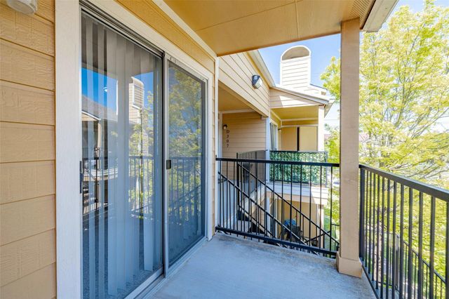 2323 Wells Branch Parkway D303, Austin, TX 78728