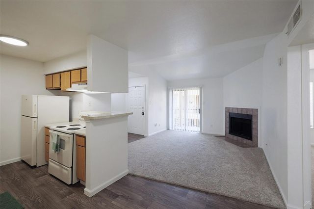 2323 Wells Branch Parkway D303, Austin, TX 78728