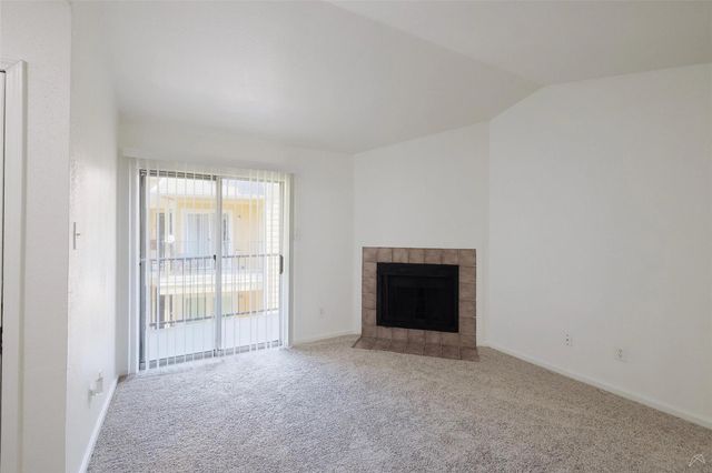 2323 Wells Branch Parkway D303, Austin, TX 78728