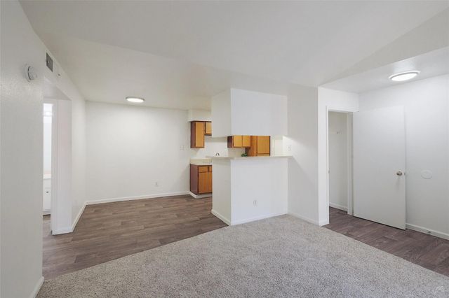 2323 Wells Branch Parkway D303, Austin, TX 78728