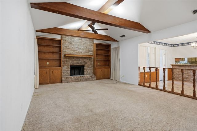 2486 Oak Park, Ingleside, TX 78362