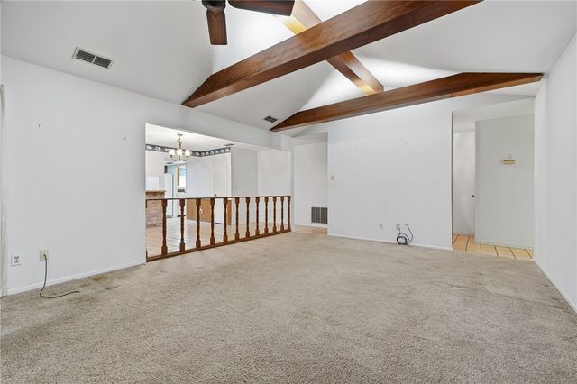 2486 Oak Park, Ingleside, TX 78362