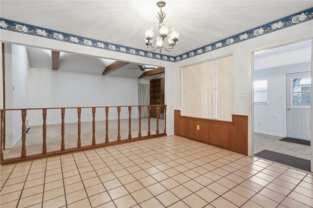 2486 Oak Park, Ingleside, TX 78362