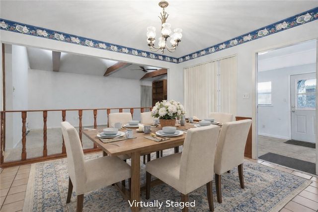 2486 Oak Park, Ingleside, TX 78362