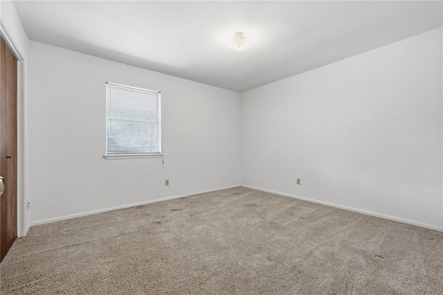 2486 Oak Park, Ingleside, TX 78362