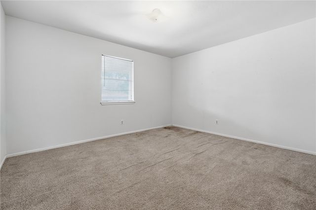 2486 Oak Park, Ingleside, TX 78362