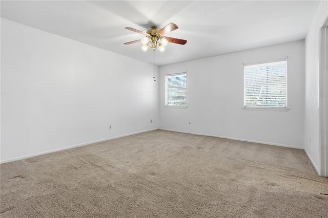 2486 Oak Park, Ingleside, TX 78362