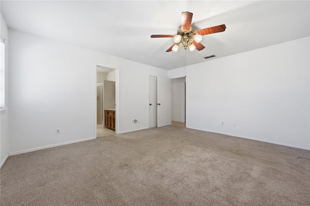 2486 Oak Park, Ingleside, TX 78362