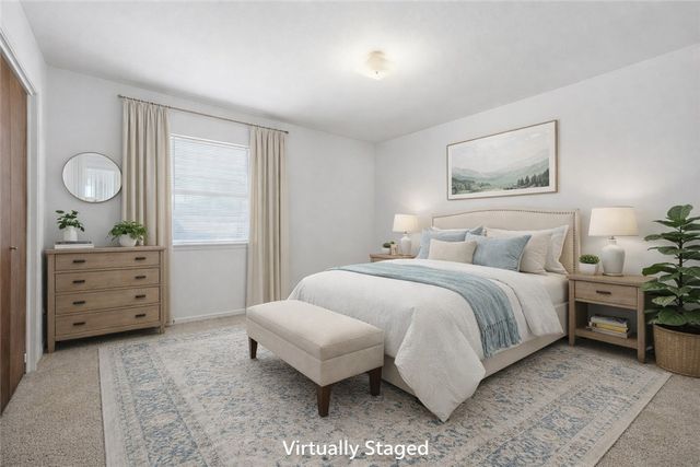 2486 Oak Park, Ingleside, TX 78362