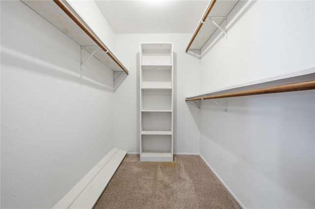 2486 Oak Park, Ingleside, TX 78362