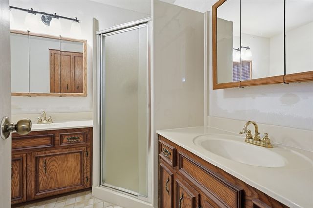 2486 Oak Park, Ingleside, TX 78362