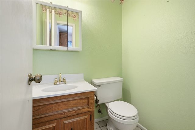 2486 Oak Park, Ingleside, TX 78362