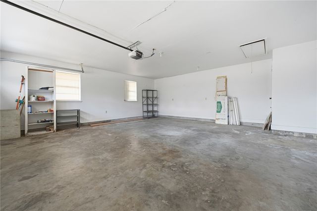 2486 Oak Park, Ingleside, TX 78362