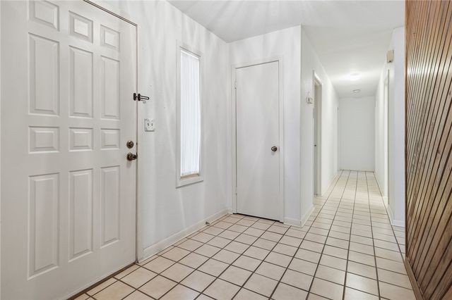 2486 Oak Park, Ingleside, TX 78362