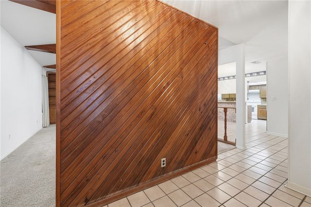 2486 Oak Park, Ingleside, TX 78362