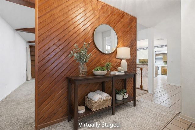 2486 Oak Park, Ingleside, TX 78362