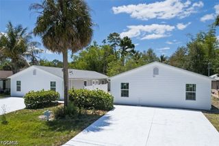 27870-27872 Vermont ST, Bonita Springs, FL 34135