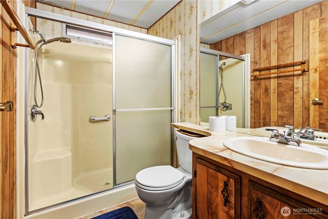 11436 SE 208th Street #88, Kent, WA 98031