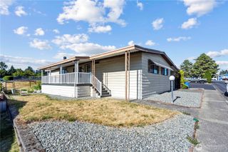 11436 SE 208th Street #88, Kent, WA 98031
