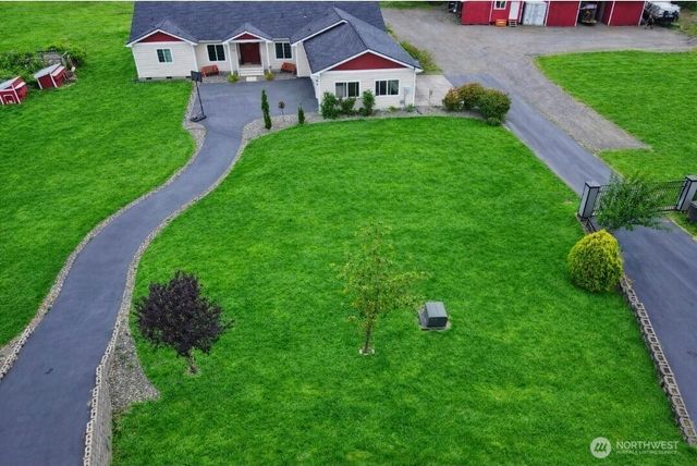 3652 Pennsylvania Street, Longview, WA 98632