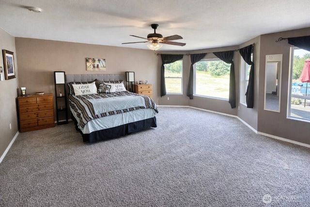 3652 Pennsylvania Street, Longview, WA 98632