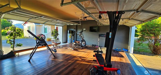 3652 Pennsylvania Street, Longview, WA 98632