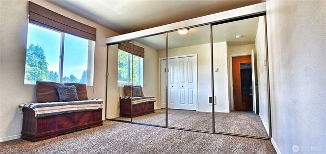 3652 Pennsylvania Street, Longview, WA 98632