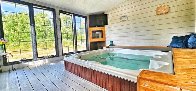 3652 Pennsylvania Street, Longview, WA 98632