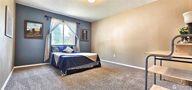 3652 Pennsylvania Street, Longview, WA 98632