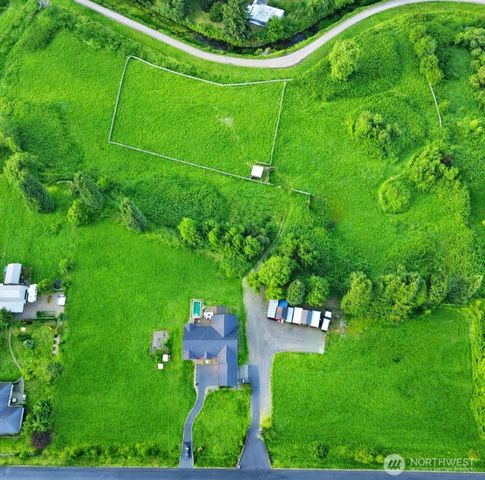 3652 Pennsylvania Street, Longview, WA 98632