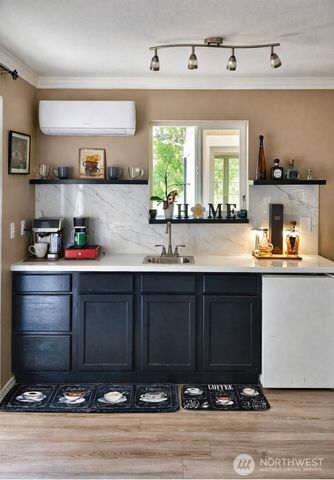 3652 Pennsylvania Street, Longview, WA 98632