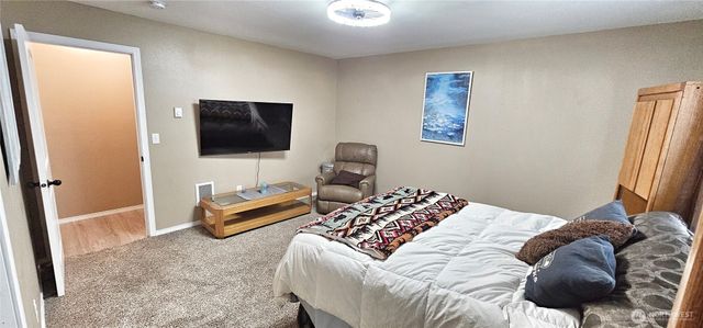 3652 Pennsylvania Street, Longview, WA 98632