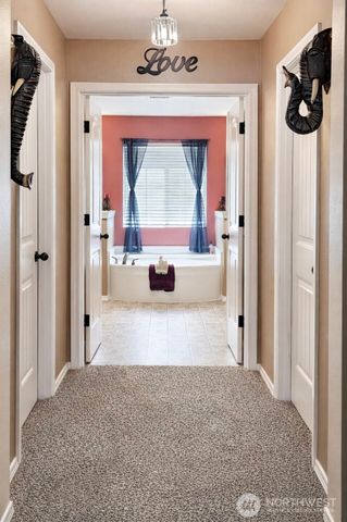 3652 Pennsylvania Street, Longview, WA 98632