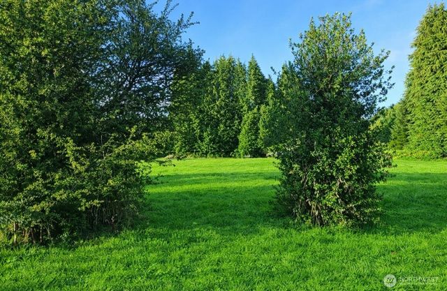 3652 Pennsylvania Street, Longview, WA 98632