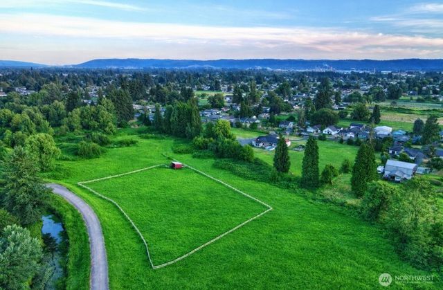 3652 Pennsylvania Street, Longview, WA 98632