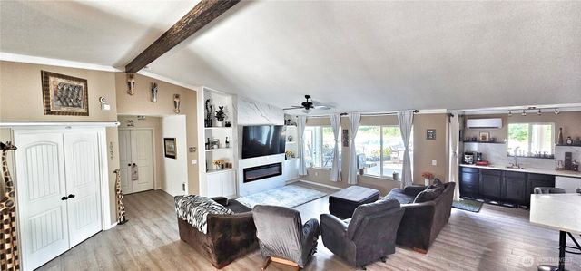 3652 Pennsylvania Street, Longview, WA 98632