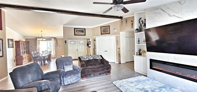 3652 Pennsylvania Street, Longview, WA 98632