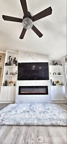 3652 Pennsylvania Street, Longview, WA 98632